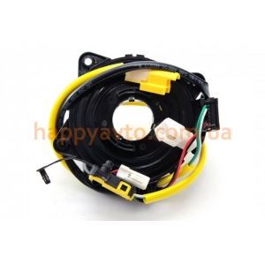 Модуль подушки безопасности Chevrolet Aveo (T200) 02-05, 9017144